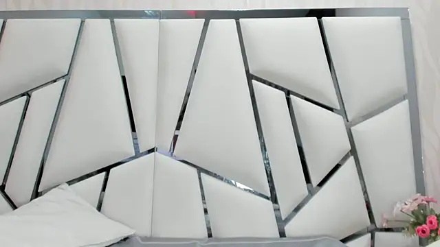 _aurora18_ webcam