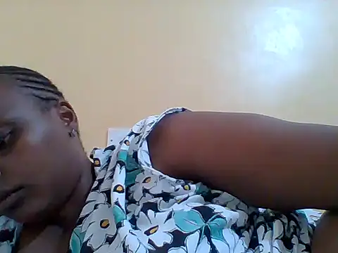 Sexxy-Shie webcam