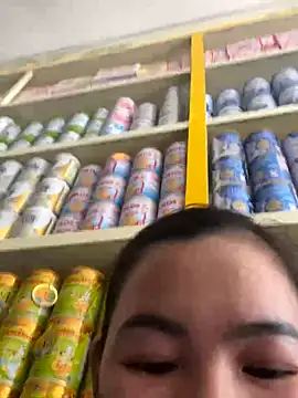 Hdunh webcam