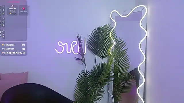 Pia_tay