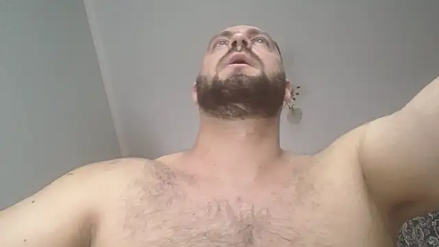 AlexPump webcam