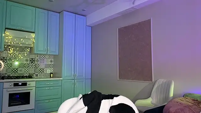 tomorrows_day webcam