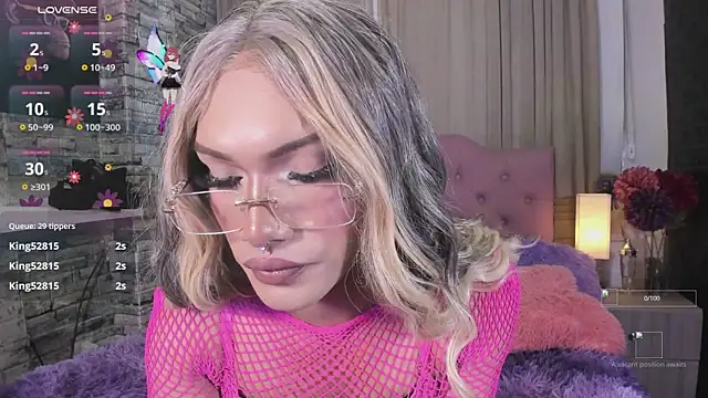 kitty_queen10 webcam
