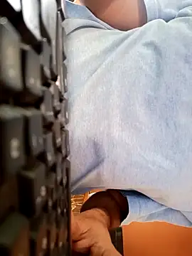 daddyXshow