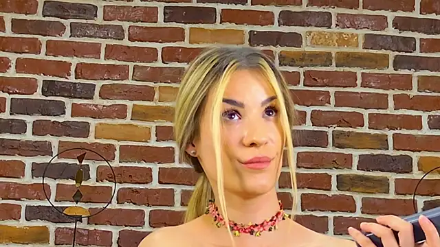 lauryncopper
