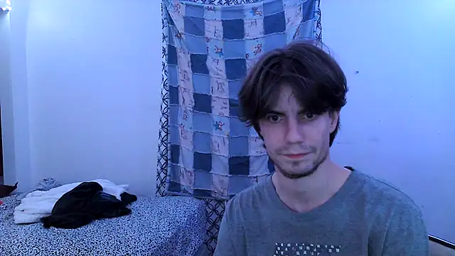 BWCBENZO webcam