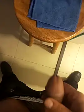 Malubrotudo webcam