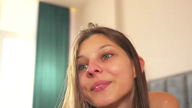 webcam phone sex Whisper Of Love