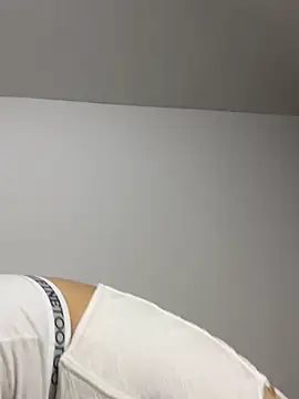 pretty_angela1 webcam