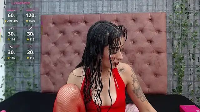 Mia__coluccy webcam