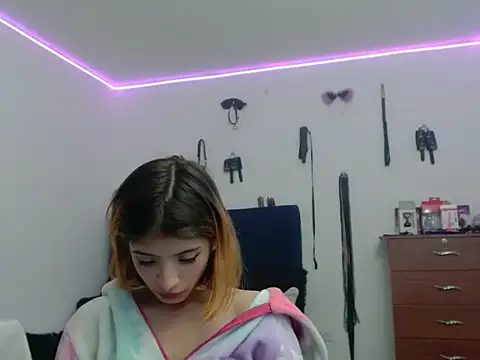 KratosAfroditacs webcam