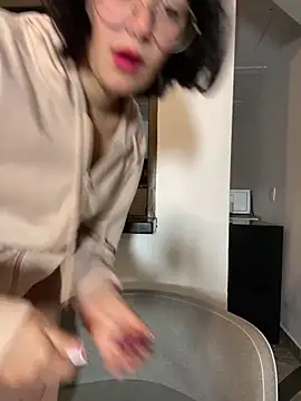 elizadonatti