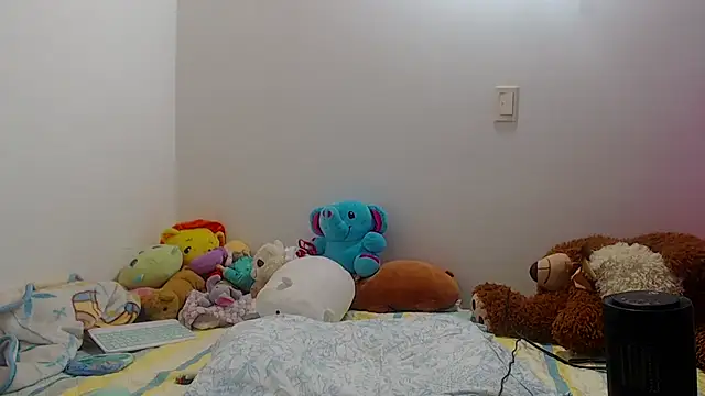 sabrina_v_ webcam