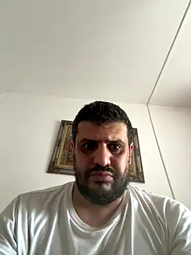 Nacer92 webcam