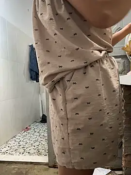 millionvy