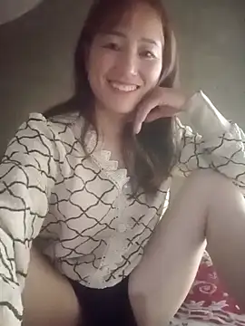 lvlimai webcam