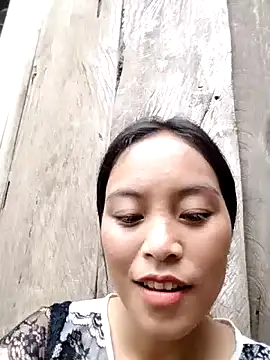 Maipm18 webcam