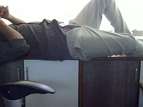 autophile-indian webcam