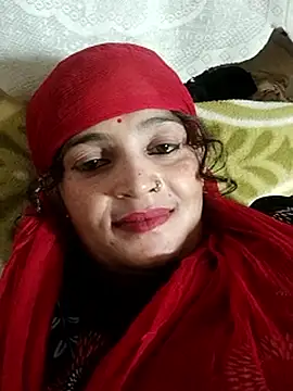 Chhaya_hot