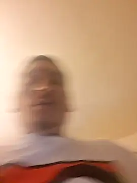 jjstayhard0013 webcam