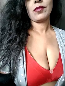 manvi_singh0