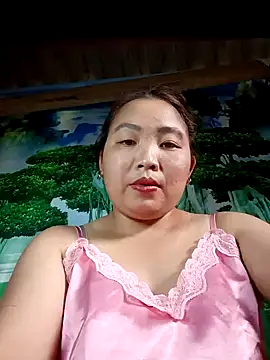 PhamPhung webcam