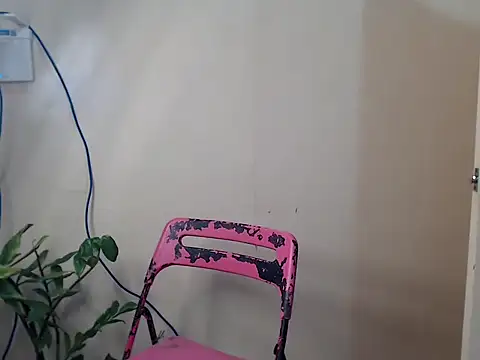 miss_carlas webcam