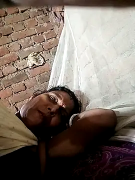 Savita992 webcam