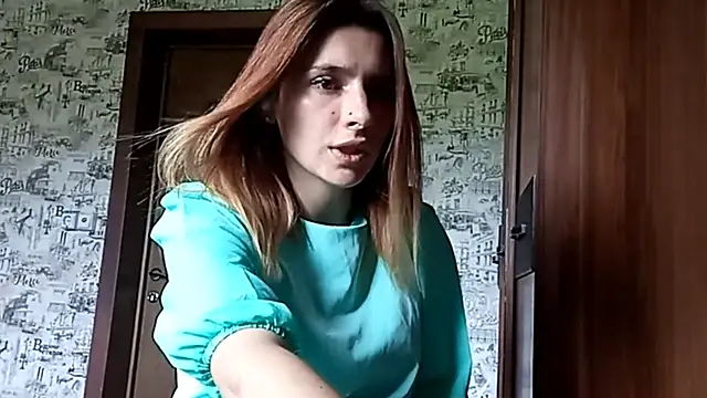AnnisDobbs webcam