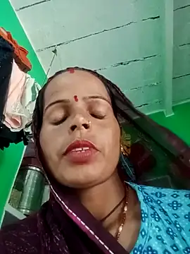 Suhani_mehta webcam