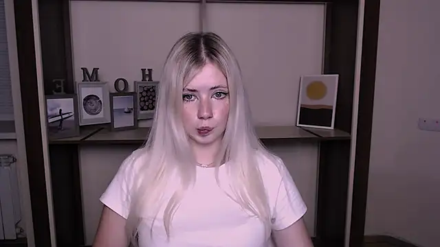 AliceHotty_ webcam