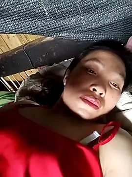 Tamy_20 webcam