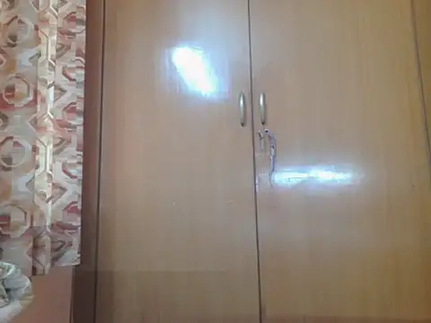 indiansub21 webcam