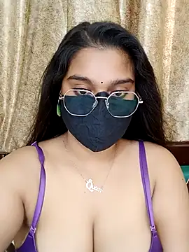Jasmine_jaaan