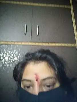 webcam free porn GareemaBhabi