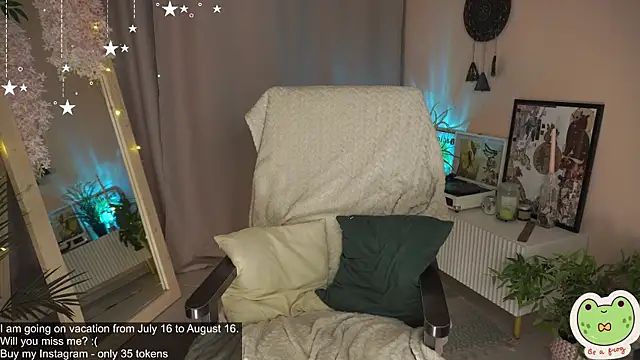Sarah_Son webcam