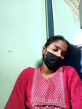 anusiya01 webcam