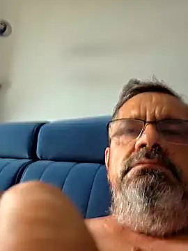 Axer1960 webcam