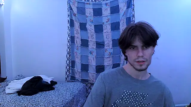 BWCBENZO webcam