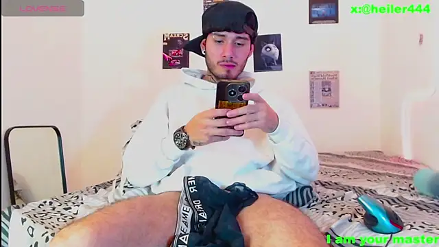 gato444_ webcam