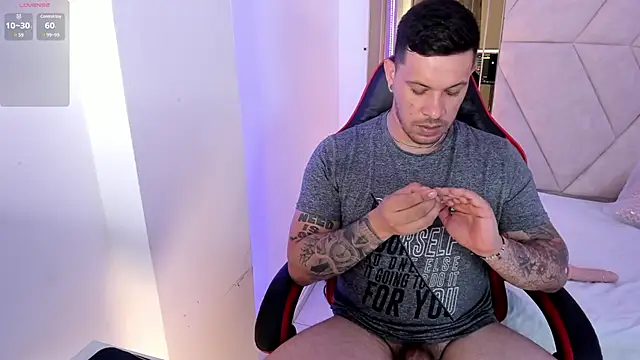 Ryden_ webcam