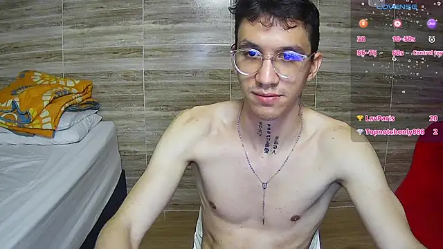 angelicious_ webcam