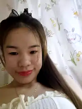 Baby-ladytits2025 webcam