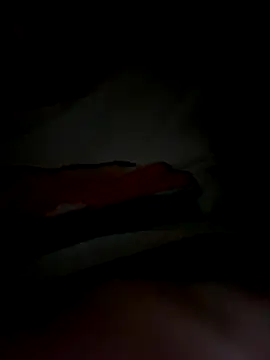 PetterCasal webcam