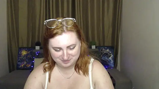 Alicia_love00 webcam