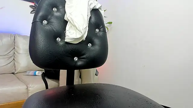 Martin_Smith777 webcam