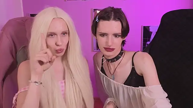 madi_snow webcam