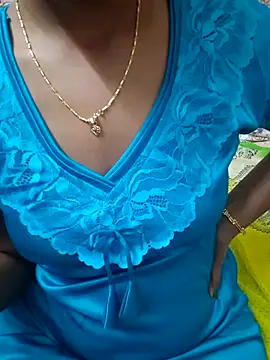 janani-tamizhachi webcam