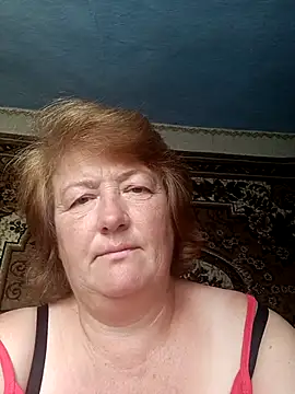 NikaLove4901