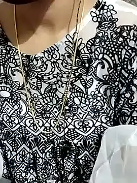 Varsha21 webcam